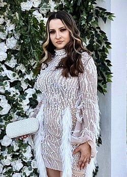 Alexandra Roxana